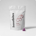 BoostBites Kreatin Gummies – Kirsche